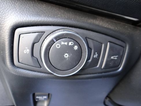 Used 2015 Lincoln MKZ AWD w/ Equipment Group 102A Reserve image 25