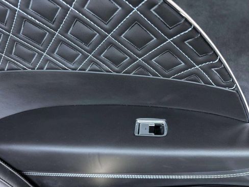 Used 2022 Bentley Continental GT Speed image 52