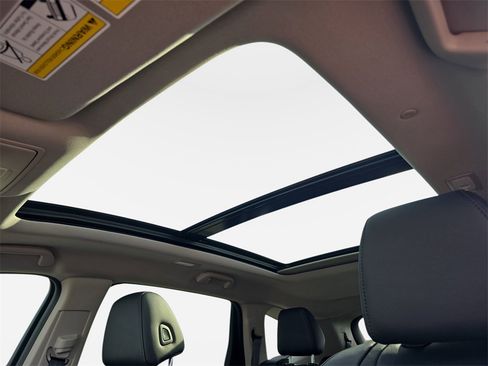 Used 2024 Acura MDX SH-AWD image 29