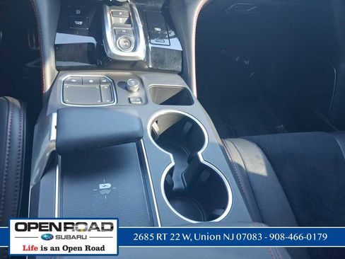 Used 2023 Acura MDX A-Spec AWD/4WD image 26