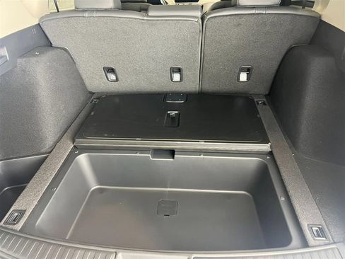 New 2026 Acura RDX w/ Technology Package AWD/4WD image 34