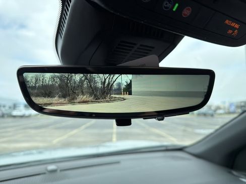 New 2026 Chevrolet Equinox LT image 21