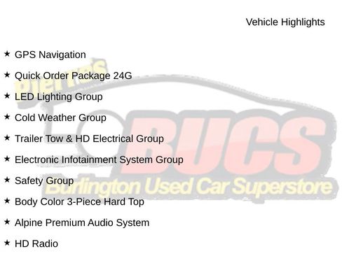 Used 2018 Jeep Wrangler Unlimited Sahara w/ Uconnect 4C Nav & Sound Group AWD/4WD image 5