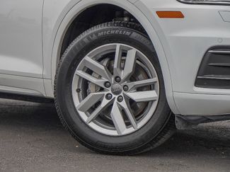 Used 2020 Audi Q5 2.0T Premium video 2