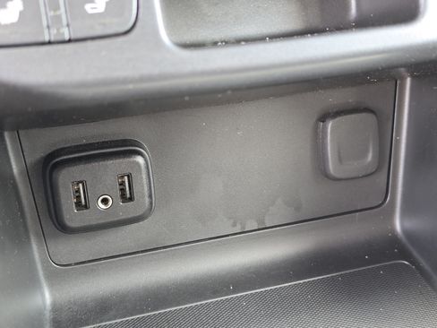 Used 2021 Chevrolet Colorado ZR2 AWD/4WD image 29