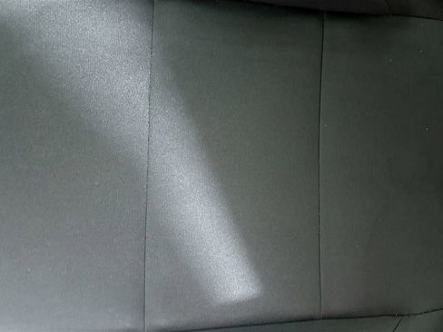 New 2025 Nissan Kicks Play S FWD image 21