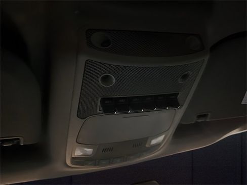 Used 2019 Ford F450 XL w/ Power Equipment Group image 20