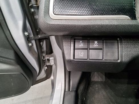 Used 2020 Honda Civic Sport image 23