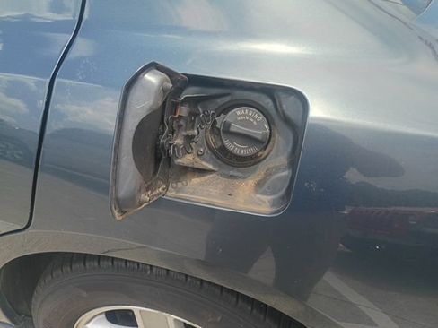 Used 2007 Dodge Charger RWD image 35