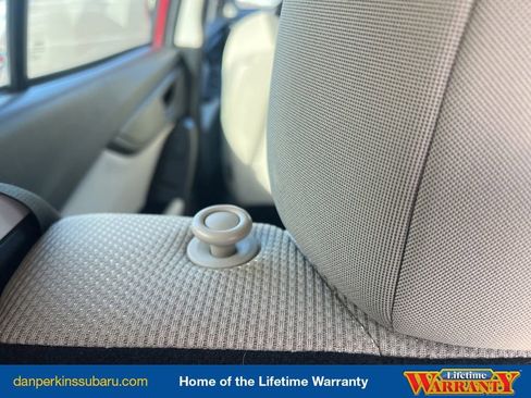 Used 2022 Subaru Impreza 2.0i image 44