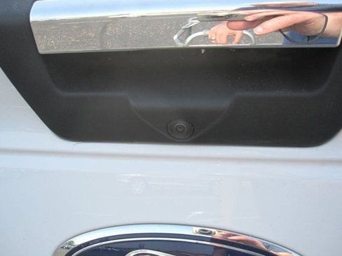 Used 2019 Ford F150 XLT w/ Equipment Group 302A Luxury image 33