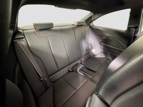 Used 2020 BMW M2 Competition w/ Executive Package image 27