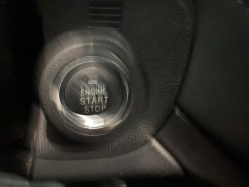 Used 2023 Subaru Legacy Limited image 15