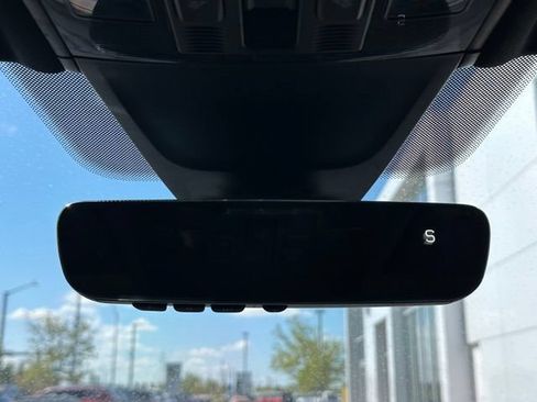 Certified 2024 Volkswagen Tiguan SE R-Line AWD/4WD image 40