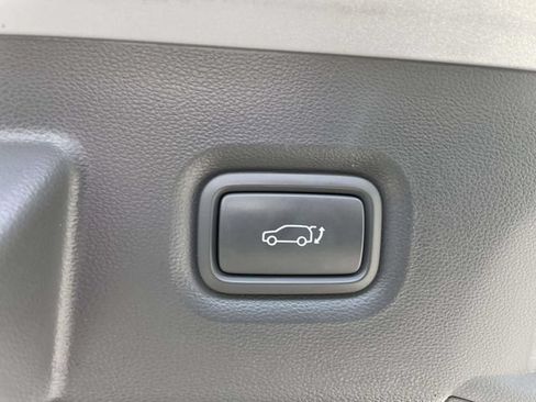 Used 2023 Hyundai Ioniq 5 SEL w/ Cargo Package AWD/4WD image 10
