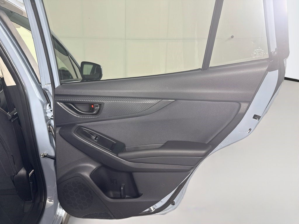 Used 2019 Subaru Crosstrek 2.0i Premium AWD/4WD image 26