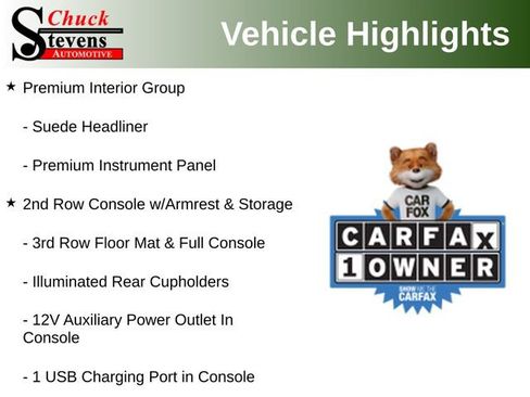 Used 2021 Dodge Durango R/T w/ Tow 'N Go Package image 15