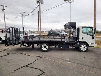 New 2024 Chevrolet Low Cab Forward 4500 XD RWD video 2