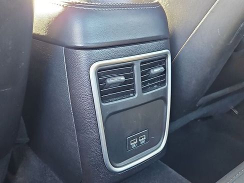 Used 2021 Dodge Charger GT image 16