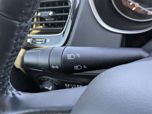 Used 2021 Jeep Compass Latitude image 35