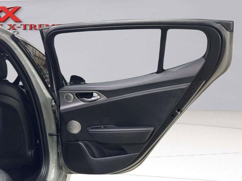 Used 2019 Kia Stinger GT1 image 46