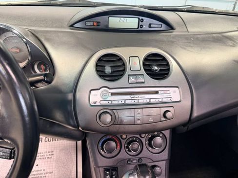 Used 2011 Mitsubishi Eclipse GS Sport FWD image 10
