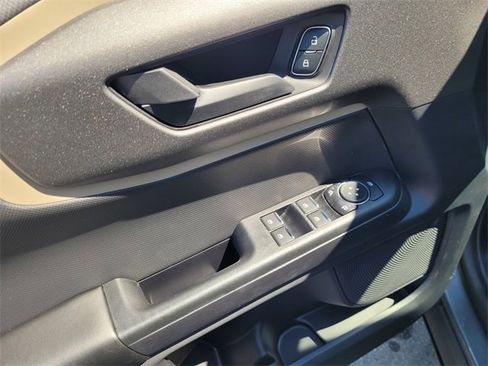 New 2025 Ford Bronco Sport Big Bend image 8