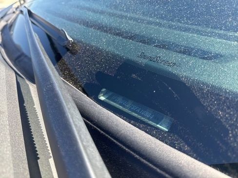 Used 2025 Ford F150 Tremor w/ Bed Utility Package image 15