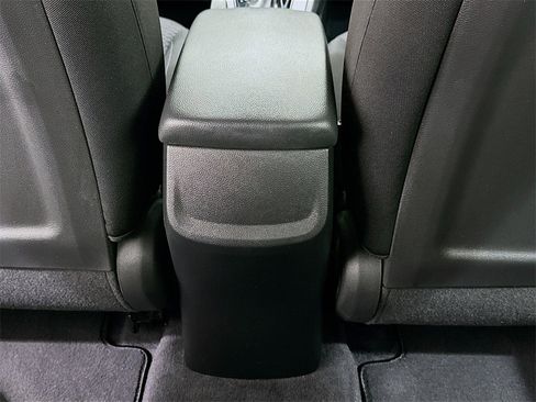 Used 2019 Hyundai Elantra SEL w/ Cargo Package image 24