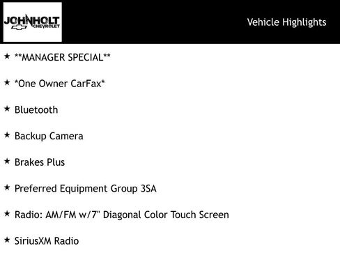 Used 2019 GMC Acadia SLE image 6