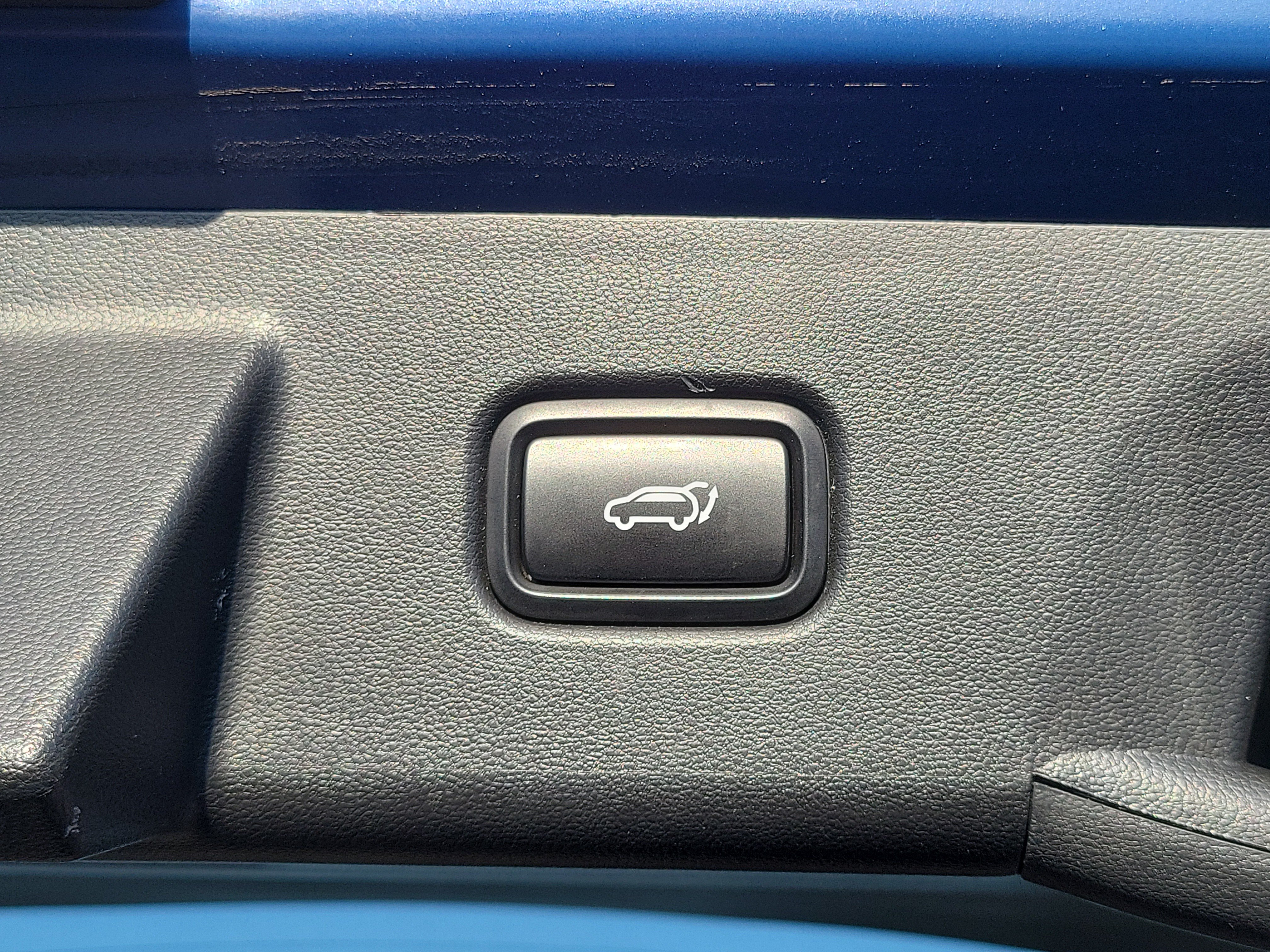 Used 2022 Hyundai Tucson Limited AWD/4WD image 18