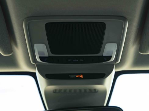 Used 2026 Honda HR-V LX image 36