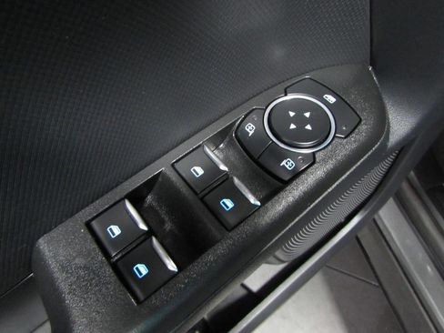 Used 2023 Ford Bronco Sport Big Bend w/ Convenience Package image 20