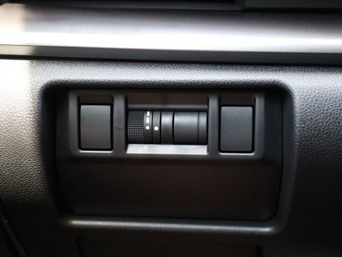 Certified 2026 Subaru Impreza 2.0i Sport AWD/4WD image 18