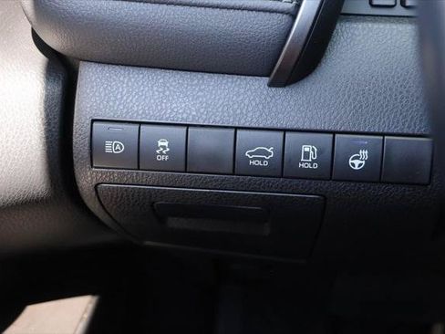 Certified 2023 Toyota Camry XLE w/ Cold Weather Package FWD image 21