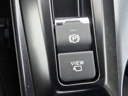 New 2026 Subaru Forester Wilderness image 17