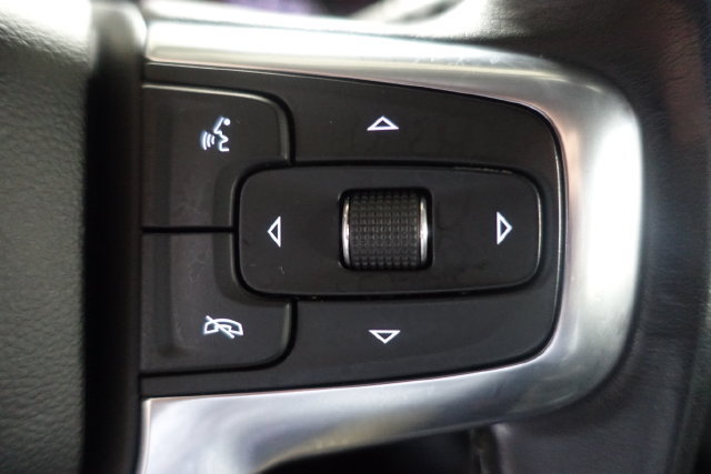 Used 2020 Chevrolet Blazer LT FWD image 14