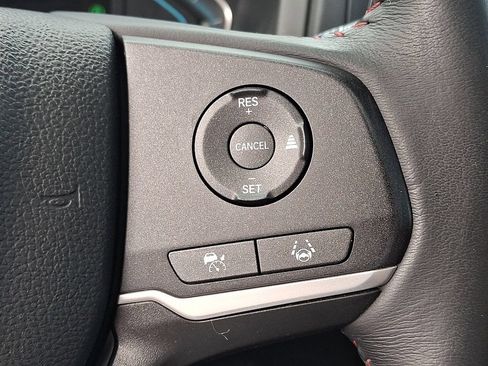 Used 2023 Honda Odyssey Sport image 22