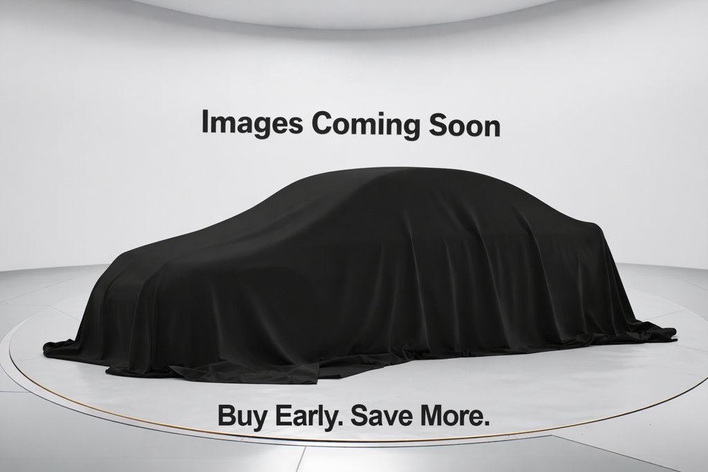 Used 2017 Subaru Outback 2.5i Limited w/ Popular Package #5 AWD/4WD image 1