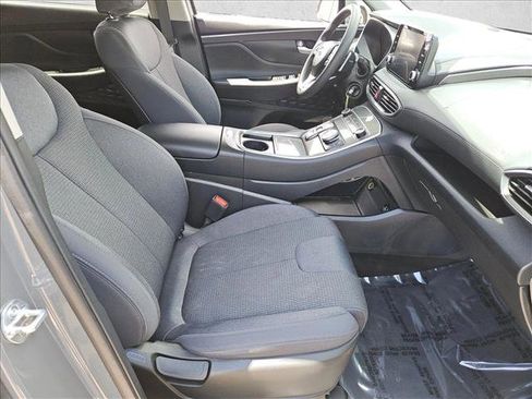 Certified 2023 Hyundai Santa Fe SE AWD/4WD image 24