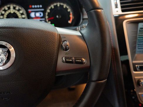 Used 2011 Jaguar XKR R175 image 28