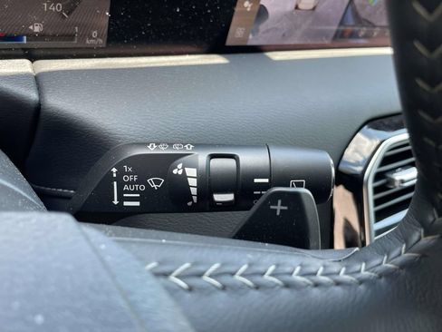 Used 2026 Nissan Armada SL AWD/4WD image 29