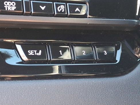 Used 2023 Lexus RX 350 Premium w/ Accessory Package (Z1) image 23