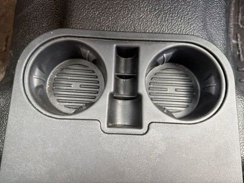 Used 2019 Ford F250 XL w/ STX Appearance Package image 41