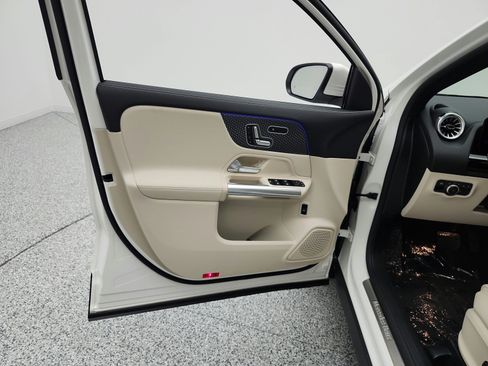 Certified 2026 Mercedes-Benz GLA 250 image 15