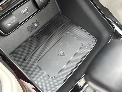 Used 2021 Kia Telluride SX image 43