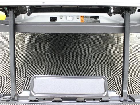 Used 2025 Ford F250 Platinum AWD/4WD image 52