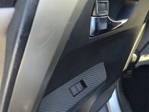 Used 2014 Toyota RAV4 XLE image 8