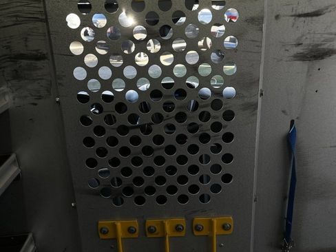 Used 2016 Ford Transit 250 148 Medium Roof w/ Exterior Upgrade Package image 24