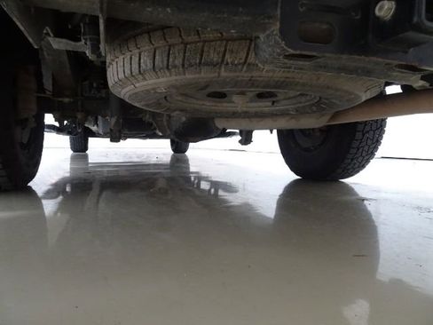 Used 2019 Ford F250 XL w/ Power Equipment Group image 12